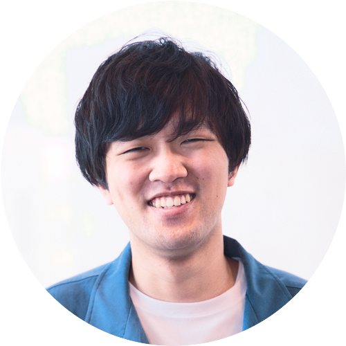 Tatsuya Noguchi