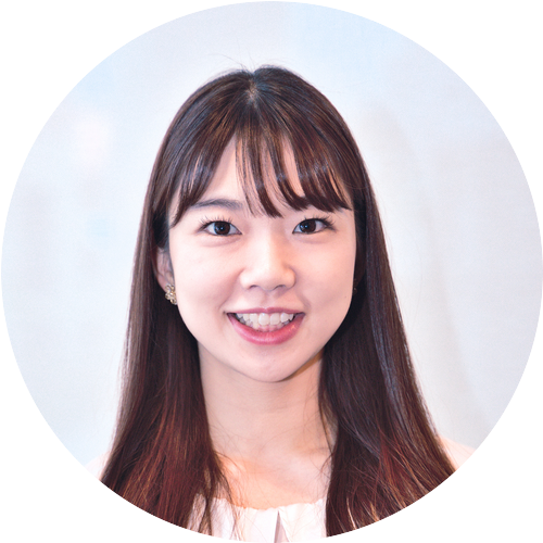 Kyoko Otawa