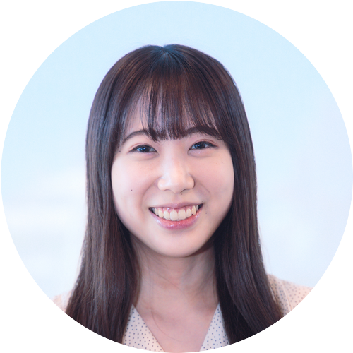 Yurino Oga