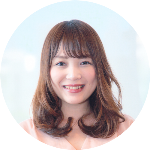 Sayaka Higuchi