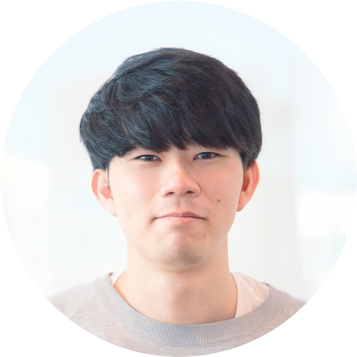 Daijiro Kasahara