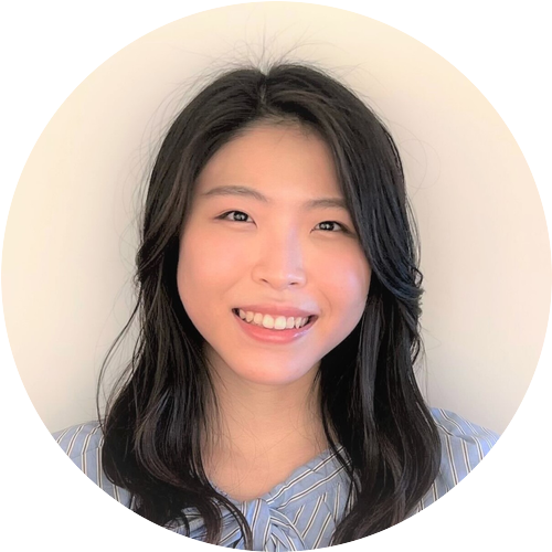 Rina Takahashi