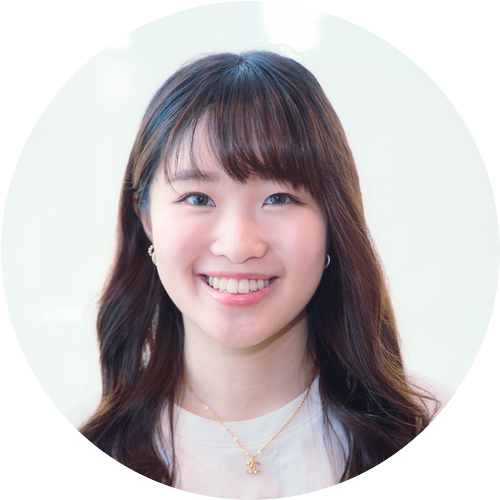 Ayana Yamamoto