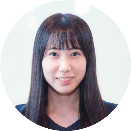 Yurino Oga