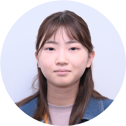 Mally Kimura